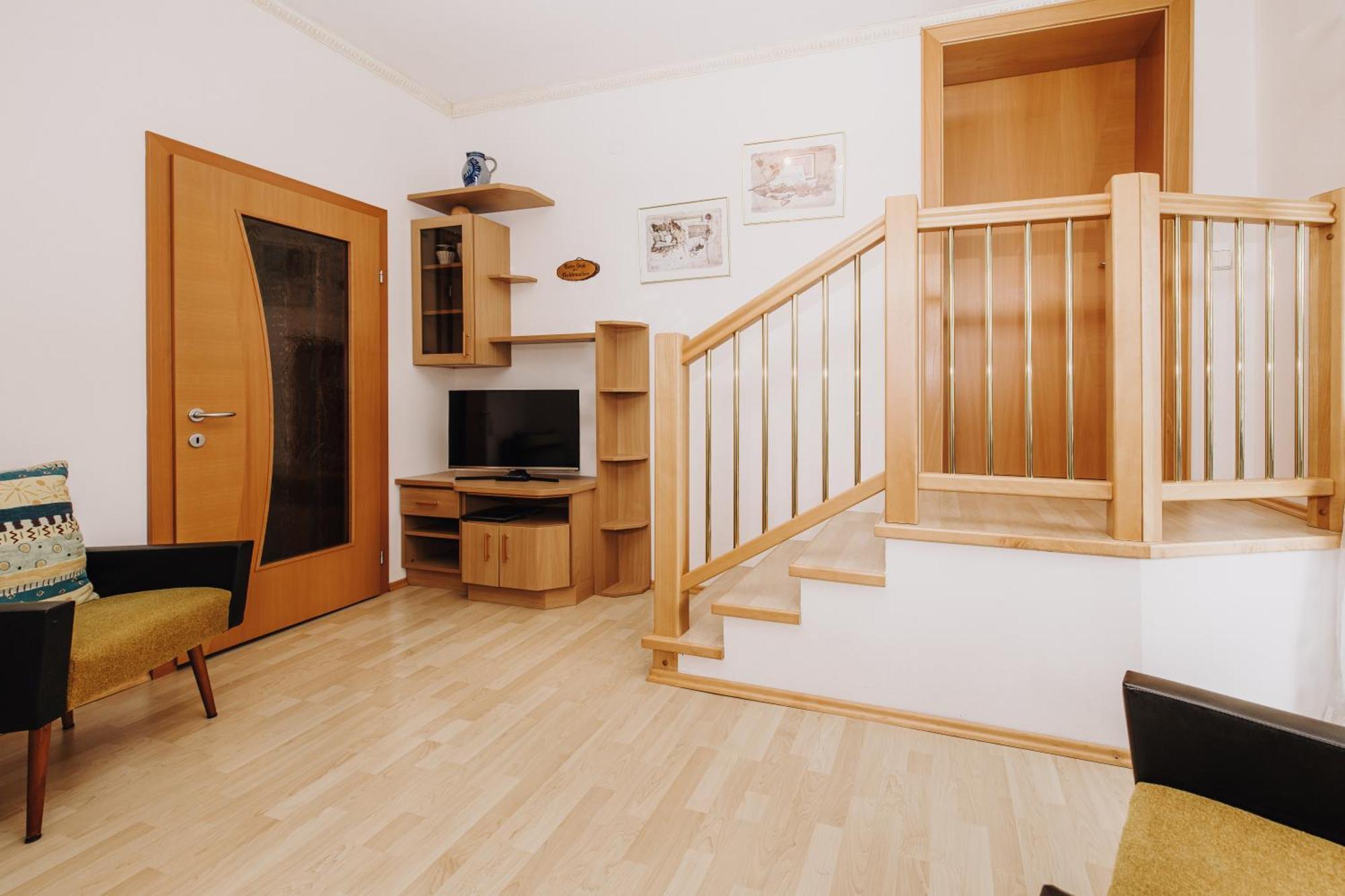 Hotel Garni Tannenhof Flachau Bagian luar foto