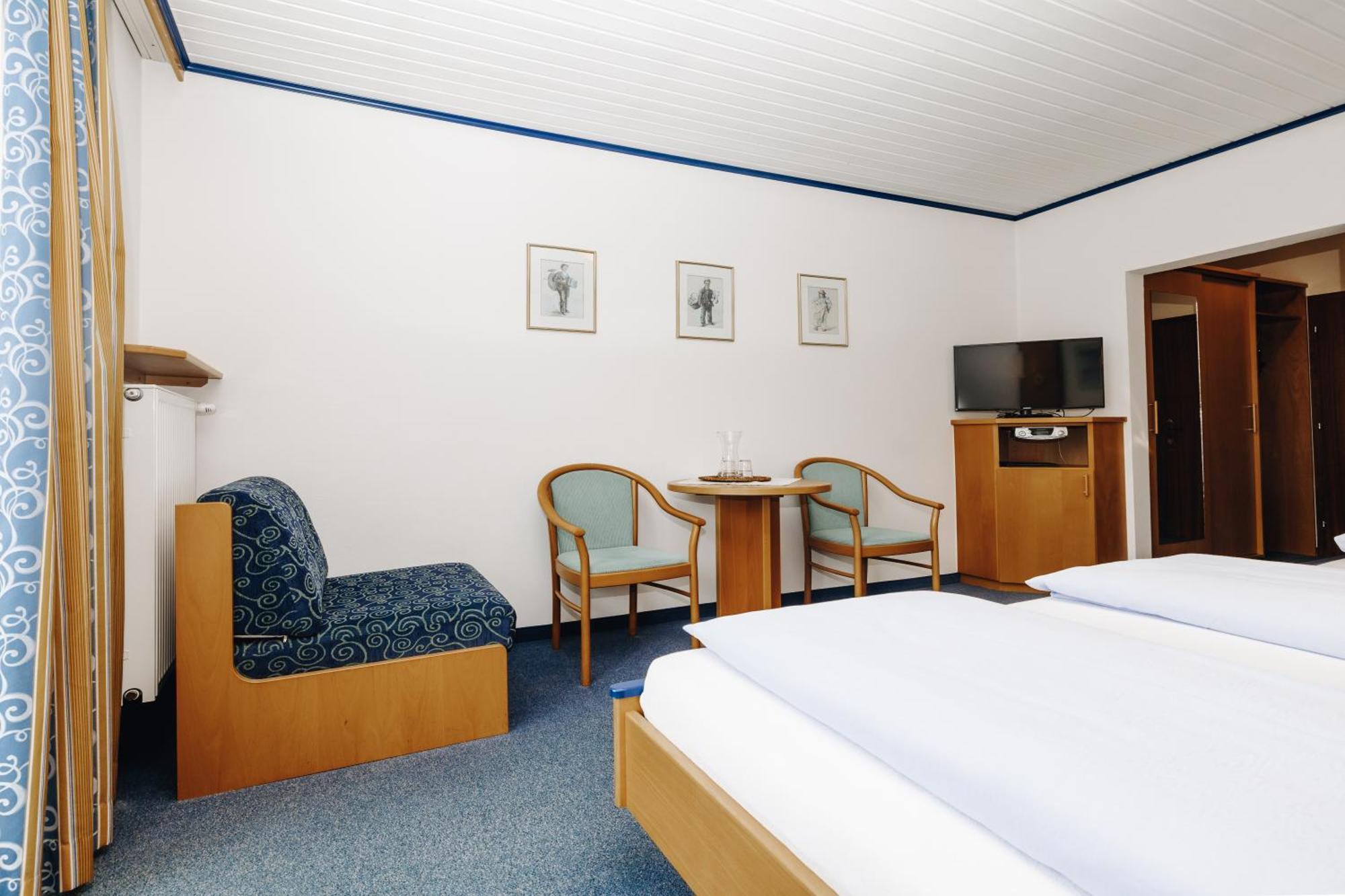 Hotel Garni Tannenhof Flachau Bagian luar foto